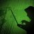 How Technology Improves Procurement and Purchasing Processes