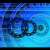 Gold Salem Ransomware Sparks Growing Security Fears