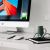 How Businesses Use Tech To Improve Forecasting