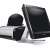Technology Enhances Customer Support Response Times
