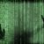Why Third-Party Breaches Demand Urgent Cybersecurity Action