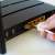 Small Businesses Save Time Thanks to Mobile Apps