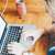 Technology Makes Tracking Business Sales and Metrics Simple