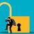 Measuring Cyber Resilience the Right Way