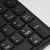 Digital Agility Defines Today&rsquo;s True Competitive Strength