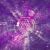Cloud Complexity Is Rising Faster Than Security Defenses