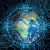 Small Business Efficiency Starts With Smarter Technology Today