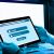 Why Digital Payments Make Business Transactions Easier Today