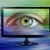 Internal Risks Are Overtaking External Cyber Threats