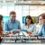 Software Bugs Are Fueling Today&rsquo;s Cyber Threats