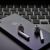Why Critical Communications Demand Smarter Innovation Strategies
