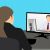 Why Hidden Data Layers Matter More Than Ever