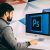 Weak Business Wi-Fi Is Hurting Productivity