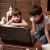 Why Every Small Business Needs a Technology Roadmap