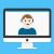 Why Cybersecurity Is Now a Small Business Essential
