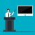 When Online Ads Become macOS Malware