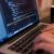 The Hidden Business Value of Reliable Internet