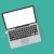 Technology Investments That Pay Off for Years