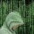 Technology&rsquo;s Role in Business Recovery and Resilience