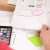LinkedIn Makes Workplace Skills Easier To Showcase