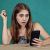 Hackers Hack Hackers in Bizarre Data Theft