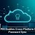 Choosing the Right VoIP System
