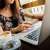 Ignored Security Alerts Can Cost You