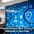 AI Accelerates IoT Threat Detection
