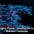 GigaWiper Unleashes Double Cyber Threat
