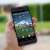 Zoom Fixes Critical Account Hijacking Security Flaw