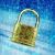 ClickLock Scam Puts Apple Users at Risk
