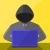 Identity Fraud Never Sleeps, and Neither Should Your Defenses