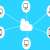 AI Skills Are Becoming Workplace Essentials