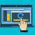 Data Center Success Starts With Local Trust