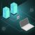 Classic SQL Flaw Threatens Entire Windows Servers