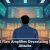 9 Million Facial Recognition Images Exposed in Major Breach