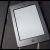 Small Businesses Go Mobile: The Technology Advantage