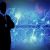 Apple&rsquo;s Find My Network &ldquo;Hijacked&rdquo; To Share Data