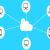 Why Good Tech Matters for Small Businesses