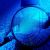 Technology Is Making Business Money Easier To Manage