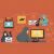 Small Businesses Face Growing Security Needs