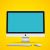 Technology Helps Employees Work From Anywhere
