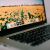 Cybersecurity Keeps Business Data Better Protected