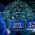 A Hacker&rsquo;s Mindset Can Strengthen Business Resilience