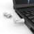 Cheap Skullcandy Earbuds Have a Bluetooth Flaw
