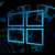 Excel Just Gave Cells a Major Upgrade