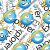 A New Approach to Employee Engagement