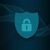 NETGEAR Launches a Dark Web Watchdog